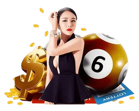 ซื้อหวยออนไลน์ เว็บไหนดี
