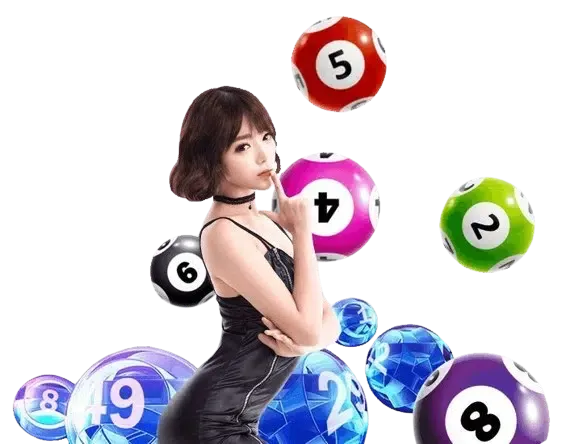 ฮัลโหลหวย