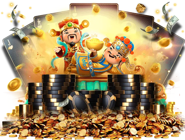 เว็บหวยออนไลน์