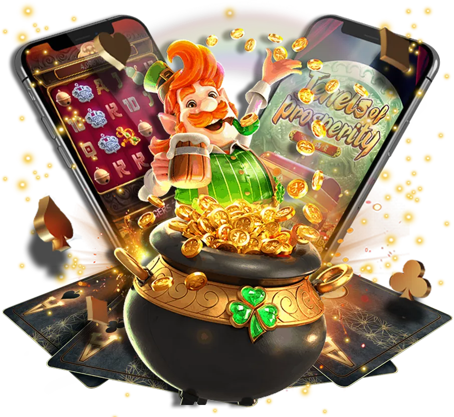 เว็บหวยออนไลน์ ฝากถอน ไม่มี ขั้นต่ำ