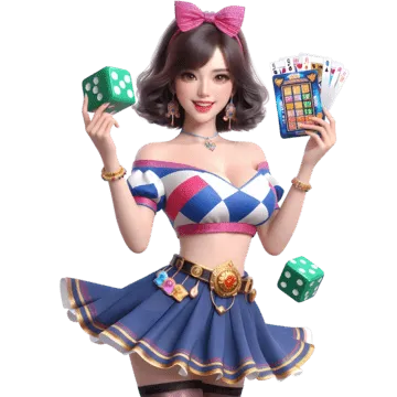 okvipสล็อต